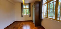 Orange Regency (D10), Apartment #305979231